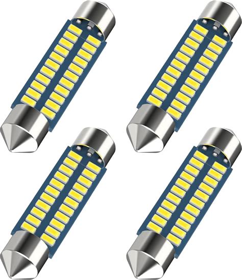 Amazon.ca: 578 LED Bulbs.